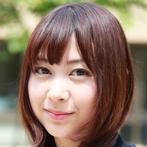 saekiyua's avatar