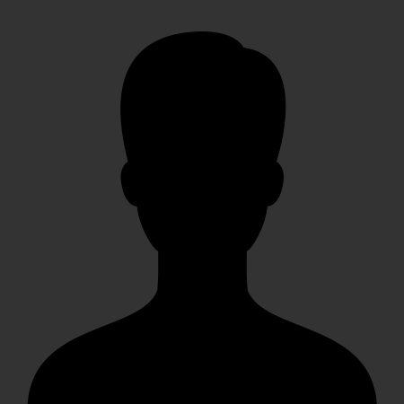 lawrencepu2's avatar
