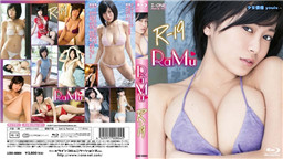 LCBD-00804 R-19 RaMu